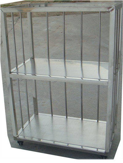 ܇ZT-1